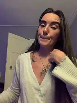 jadee95xx online show from 07.25.26