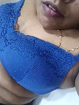 Anukutty2026 online show from 08.02.26