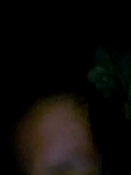 Sexygirl190345 online show from 07.26.26