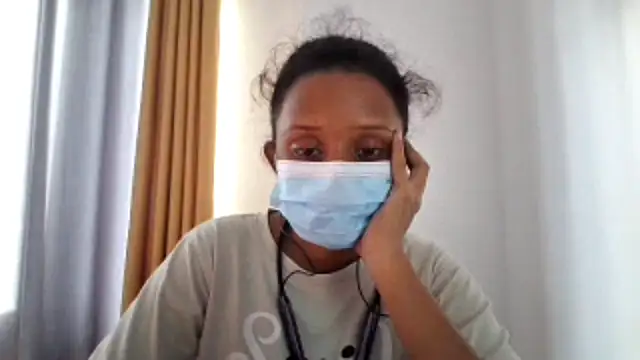Snapshot of AngelisseRose chatting on 07.28.26 AngelisseRose online show from 07.28.26