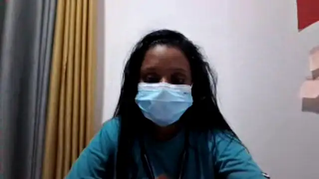 Snapshot of AngelisseRose chatting on 07.29.26 AngelisseRose online show from 07.29.26