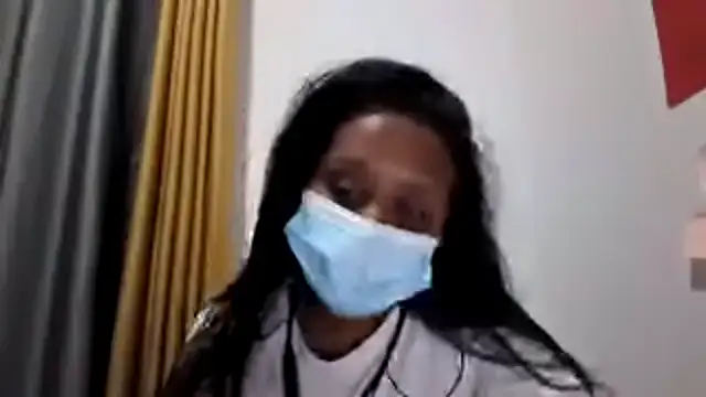 Snapshot of AngelisseRose chatting on 08.01.26 AngelisseRose online show from 08.01.26
