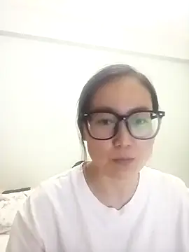 chenmu00 online show from 08.01.26
