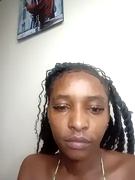 shirlykitty2 online show from 07.26.26