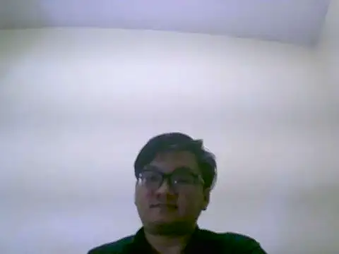 Hikkk     online show from 07.27.26