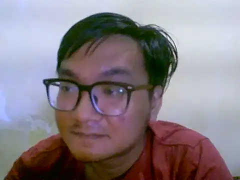 Hikkk     online show from 07.28.26
