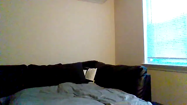 Malani69 online show from 08.04.26