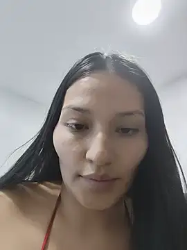 emmaa garc online show from 07.31.26