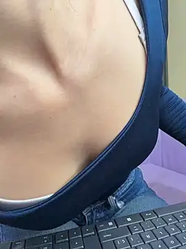 OneInAMillionXXxxx online show from 07.27.26
