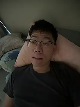 Spongebobqq online show from 08.05.26