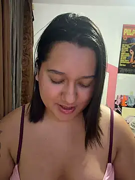 Snapshot of taliaastar chatting on 07.29.26 taliaastar online show from 07.29.26