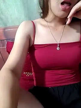 We sexyy online show from 07.29.26