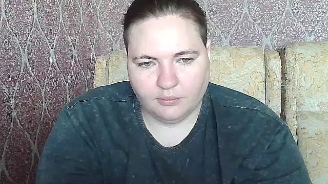 MilaXHelen online show from 07.27.26