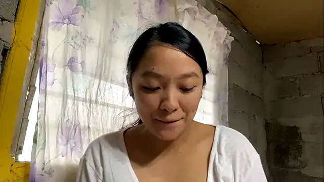 KevinRiggans online show from 08.06.26