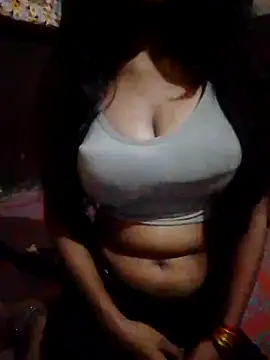 Snapshot of Sexy_jemmy2 chatting on 07.29.26 Sexy jemmy2 online show from 07.29.26