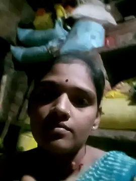 Anil jaan69 online show from 07.29.26