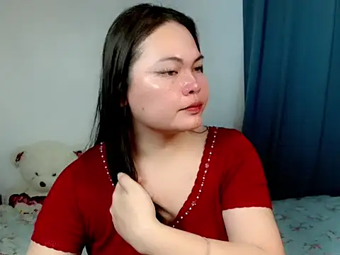 desirable nicole online show from 08.09.26