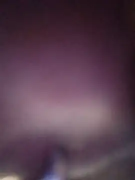 tanuja1994 online show from 08.01.26
