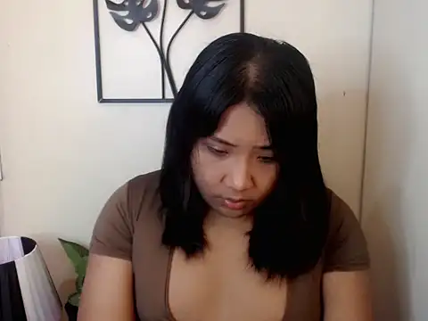 LadycummerXx online show from 07.27.26