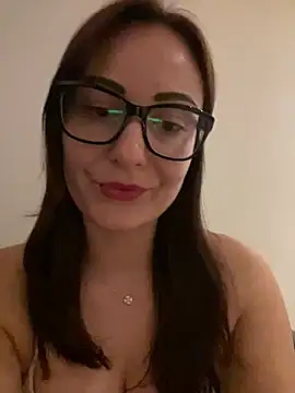 Snapshot of cutekittie123456 chatting on 07.28.26 cutekittie123456 online show from 07.28.26