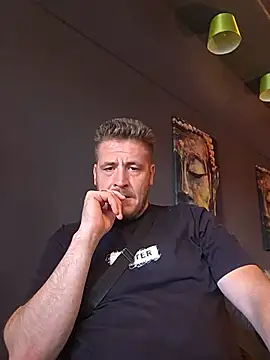 AN DM online show from 07.27.26