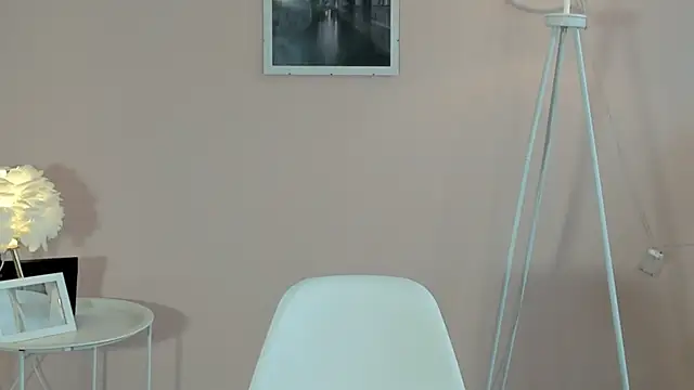 BernieceZiegel online show from 07.30.26