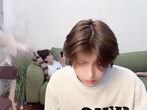 11 17 online show from 07.27.26