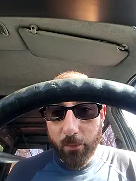 galgo77 online show from 07.30.26