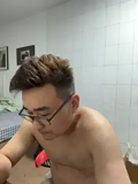 baozi-168 online show from 08.06.26