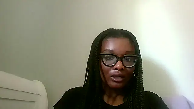 Snapshot of Vivonvelvet123 chatting on 07.29.26 Vivonvelvet123 online show from 07.29.26