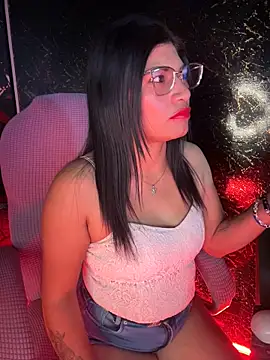 Snapshot of Maria_Jose_LS chatting on 07.28.26 Maria Jose LS online show from 07.28.26