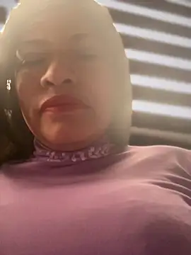 Snapshot of Maria_Jose_LS chatting on 07.29.26 Maria Jose LS online show from 07.29.26