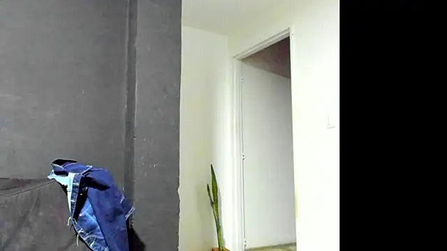 Vanesplay online show from 07.28.26