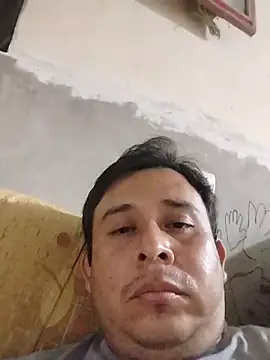 Eder1290 online show from 07.28.26