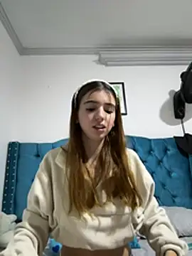 alana young online show from 07.28.26