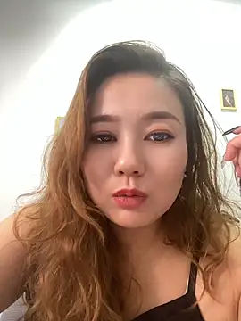 Elowen-520 online show from 08.03.26