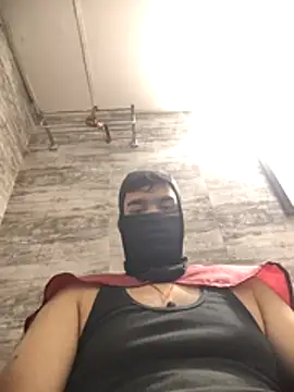 trendy Squirreel online show from 07.29.26