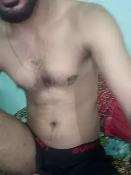 virgincouple22 online show from 08.09.26