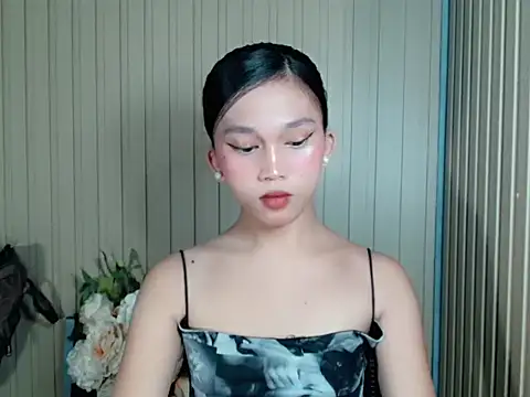 softtemptationpau  online show from 07.31.26