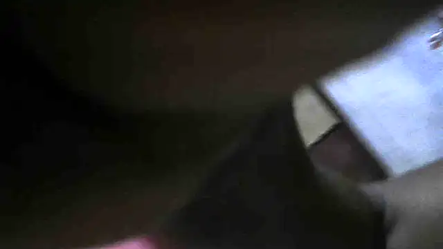 blakkvirus online show from 10.08.25