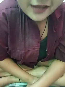 soniya rajput5 online show from 07.30.26