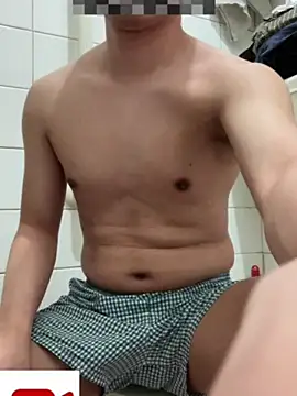 camfunnnn online show from 08.06.26