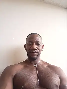 blackfuckhot30 online show from 07.29.26