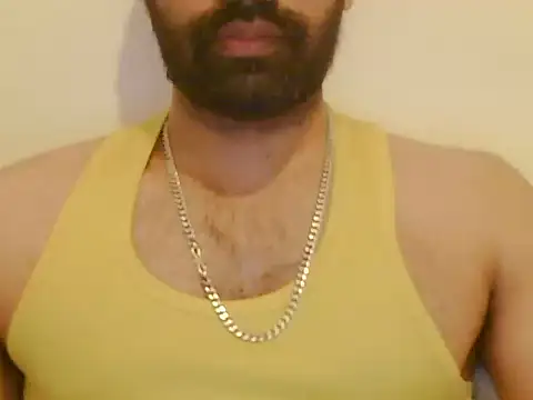 HOt nickstar online show from 07.28.26