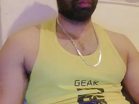 HOt nickstar online show from 07.29.26