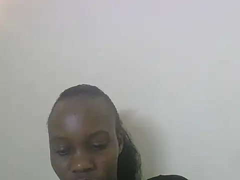 Sexxy sexxy12 online show from 07.29.26