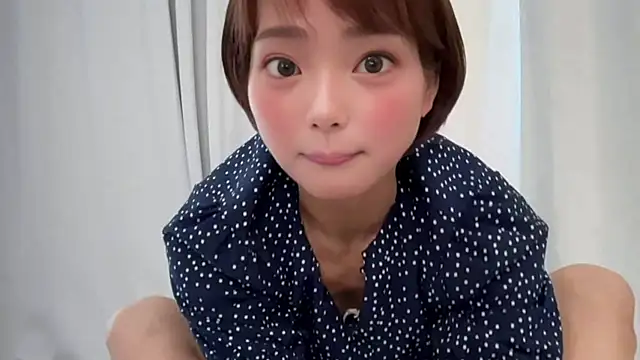 nina333777 online show from 08.07.26