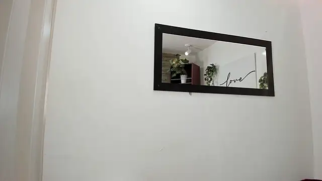noah lane online show from 07.30.26