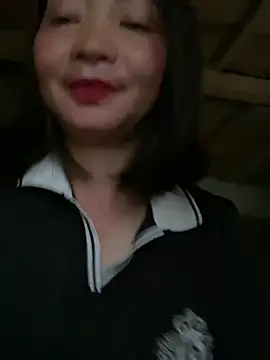 Snapshot of _Jessica_a chatting on 07.29.26 Jessica a online show from 07.29.26