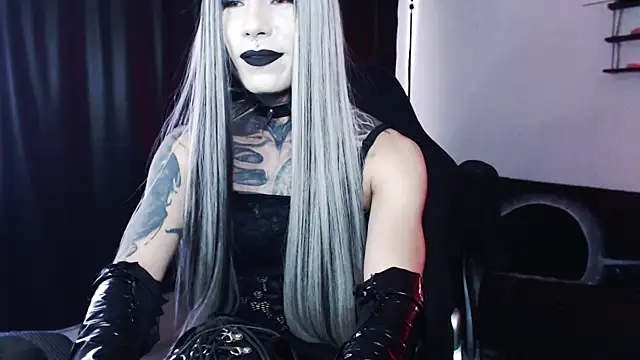 april simons2 online show from 02.19.26